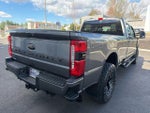 2024 F-250 Super Duty Thumbnail 6