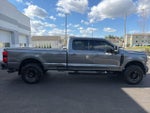 2024 F-250 Super Duty Thumbnail 7