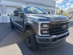 2024 F-250 Super Duty Thumbnail 8