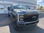 2024 F-250 Super Duty Thumbnail 9