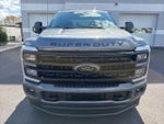2024 F-250 Super Duty Thumbnail 10