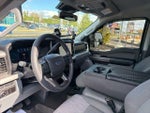 2024 F-250 Super Duty Thumbnail 15