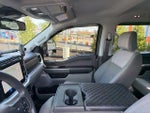 2024 F-250 Super Duty Thumbnail 16