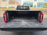 2024 F-250 Super Duty Thumbnail 31