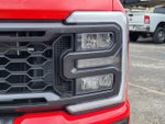 2025 F-250 Super Duty Thumbnail 10