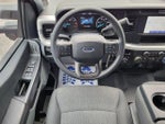 2025 F-250 Super Duty Thumbnail 14