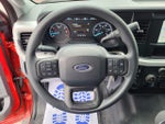 2025 F-250 Super Duty Thumbnail 25