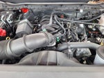 2025 F-250 Super Duty Thumbnail 31
