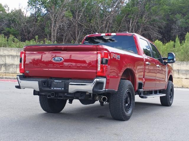 2026 Ford F-250 - $58,981