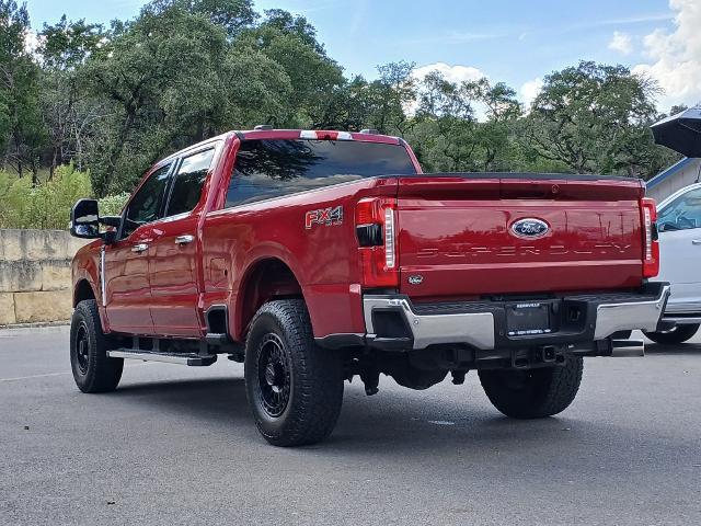 2026 Ford F-250 - $58,981