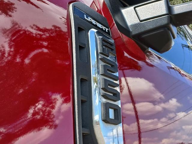 2026 Ford F-250 - $58,981