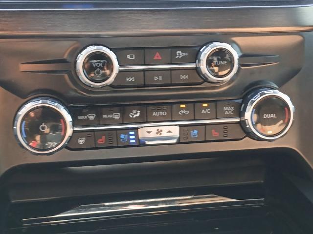 2026 Ford F-250 - $58,981