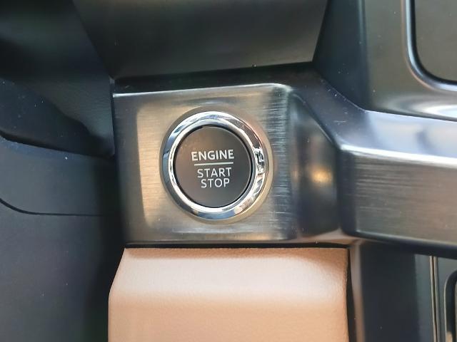 2026 Ford F-250 - $58,981
