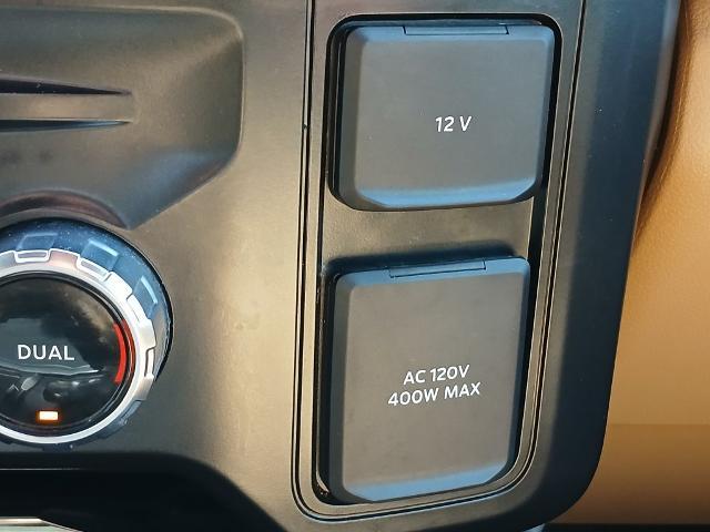 2026 Ford F-250 - $58,981