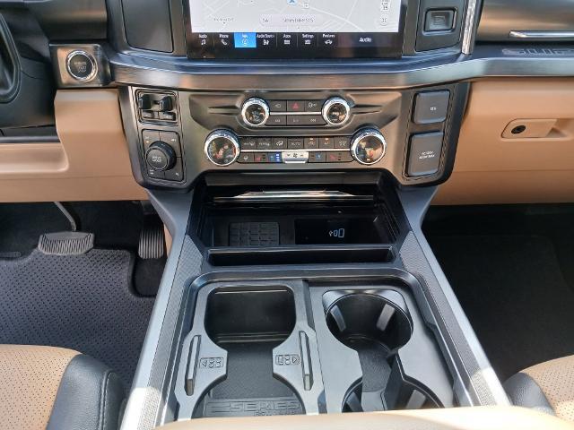 2026 Ford F-250 - $58,981