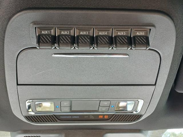 2026 Ford F-250 - $58,981