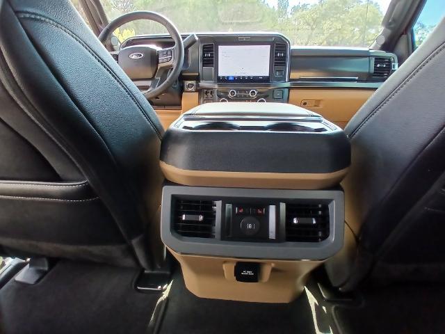 2026 Ford F-250 - $58,981