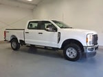 2024 F-250 Super Duty Thumbnail 2