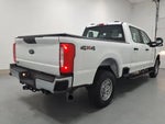 2024 F-250 Super Duty Thumbnail 3