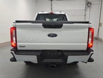 2024 F-250 Super Duty Thumbnail 4