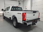 2024 F-250 Super Duty Thumbnail 5