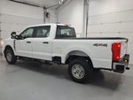 2024 F-250 Super Duty Thumbnail 6