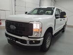 2024 F-250 Super Duty Thumbnail 7