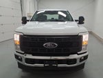 2024 F-250 Super Duty Thumbnail 8