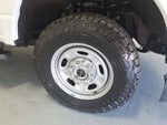 2024 F-250 Super Duty Thumbnail 9