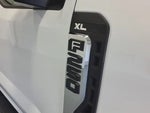 2024 F-250 Super Duty Thumbnail 10