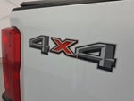 2024 F-250 Super Duty Thumbnail 11