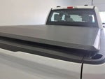 2024 F-250 Super Duty Thumbnail 12
