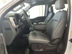 2024 F-250 Super Duty Thumbnail 13