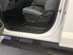 2024 F-250 Super Duty Thumbnail 14