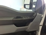 2024 F-250 Super Duty Thumbnail 15