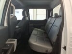 2024 F-250 Super Duty Thumbnail 16