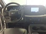 2024 F-250 Super Duty Thumbnail 17