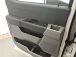 2024 F-250 Super Duty Thumbnail 18