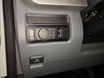 2024 F-250 Super Duty Thumbnail 19