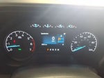 2024 F-250 Super Duty Thumbnail 20