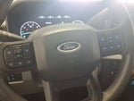 2024 F-250 Super Duty Thumbnail 21