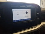 2024 F-250 Super Duty Thumbnail 22