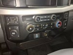 2024 F-250 Super Duty Thumbnail 23