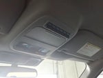 2024 F-250 Super Duty Thumbnail 24