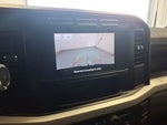 2024 F-250 Super Duty Thumbnail 25