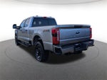 2024 F-250 Super Duty Thumbnail 5