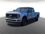 2024 F-250 Super Duty Thumbnail 7