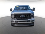 2024 F-250 Super Duty Thumbnail 8