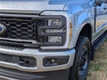 2024 F-250 Super Duty Thumbnail 9