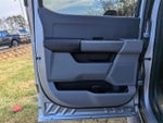 2024 F-250 Super Duty Thumbnail 23